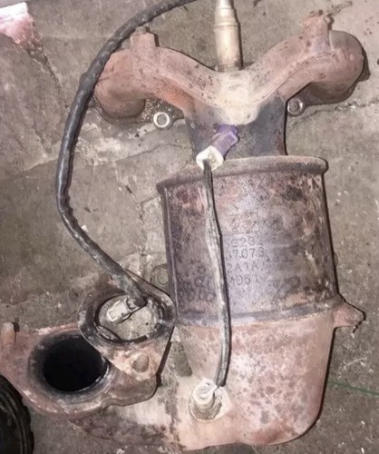 2004 2008 mk6 - 2008,