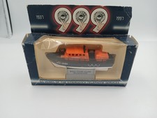 Lledo Rnli Tyne Class Life