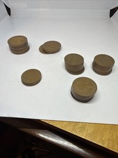 47 Queen Elizabeth II Pre