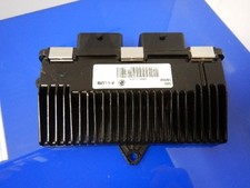 2020 genuine OEM Seadoo RXT GTX RXP X 300 ECM ECU MPEM 420464257