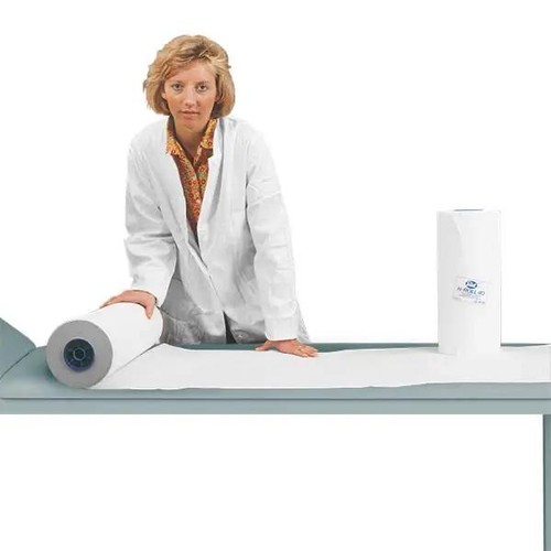 Rolls fripa medical crepe - 9,