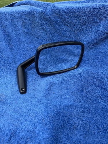 Talbot lotus sunbeam mirror - lotus,