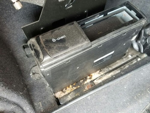 Audio equipment radio remote - equipment,