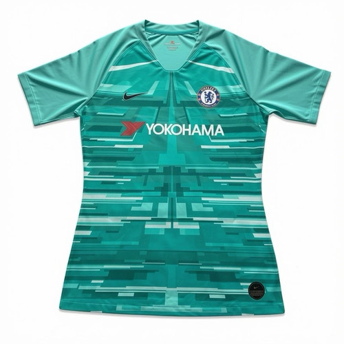 Nike dri fit men chelsea - dri-fit,