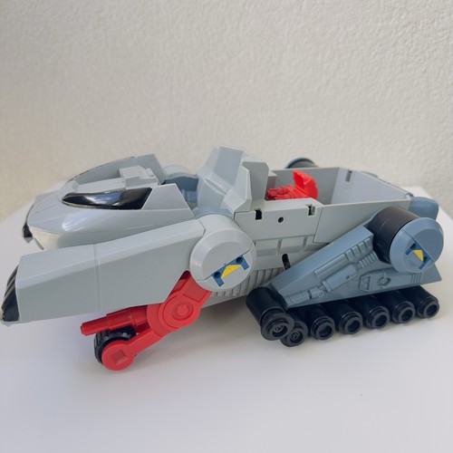 Vintage thundercats - vintage,