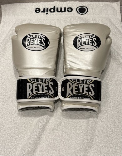 Authentic cleto reyes 16oz - authentic,
