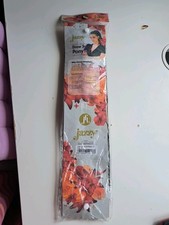 Jazzy Ponytail Yaki Drawstring 12inch 