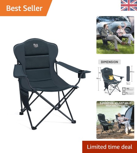 Outdoor folding camping - outdoor,