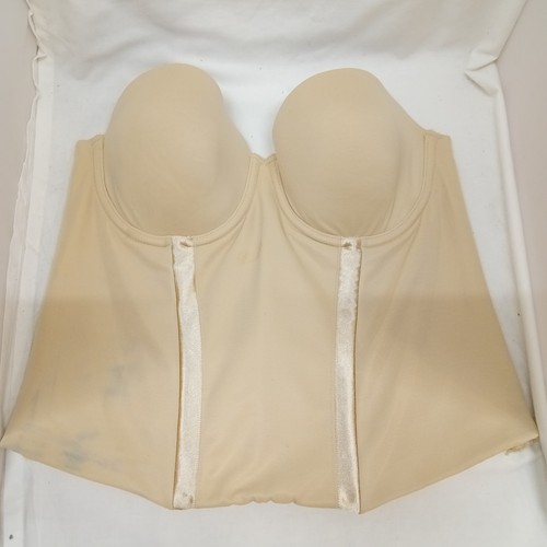 Flexees maidenform longline - maidenform,