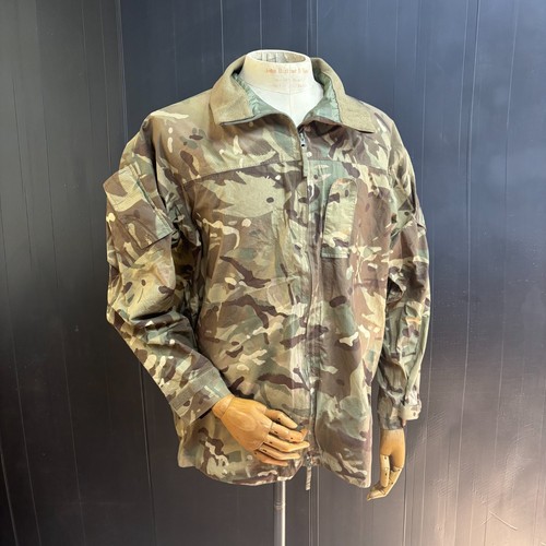 Mtp lightweight waterproof - lightweight,