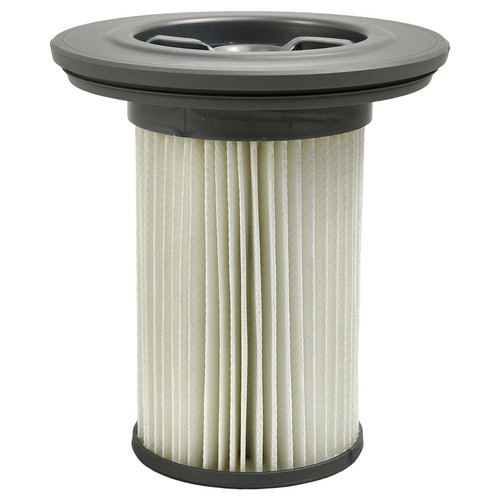 Cartridge filter for siemens - filter,