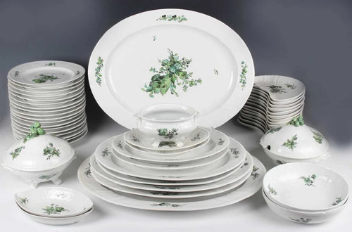 Royal copenhagen juliane marie - juliane,