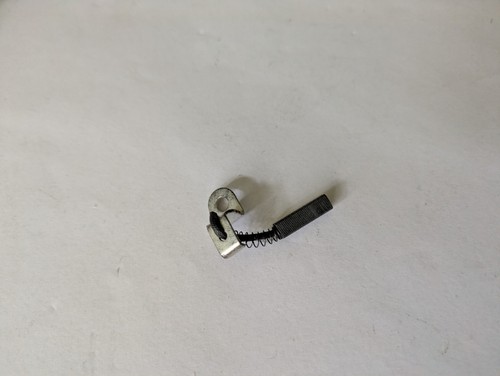 Yamaha generator brush - yamaha,