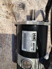 Drive Heartway Aviator