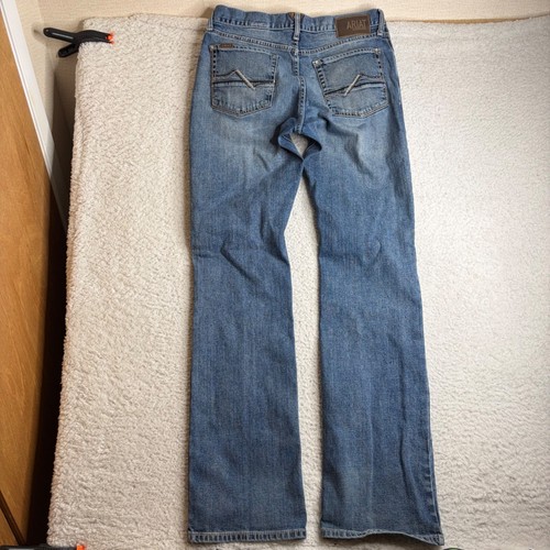 Ariat low rise - ariat, cut