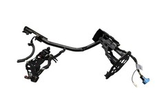 09-16 BMW Z4 E89 Right Side