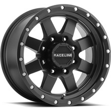 4-New 15" Raceline 935B