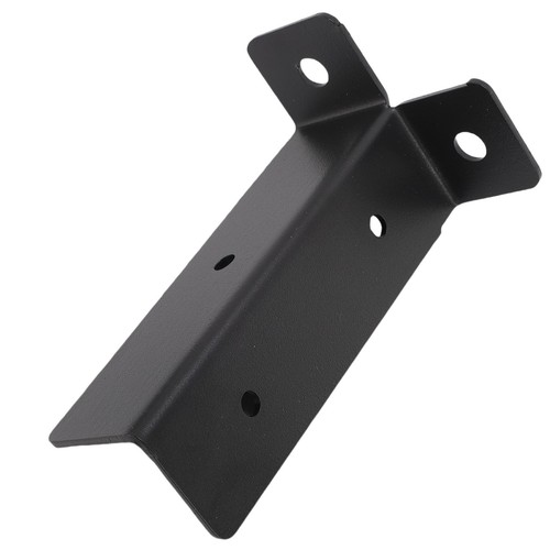 4pcs adjustable deck - adjustable, post
