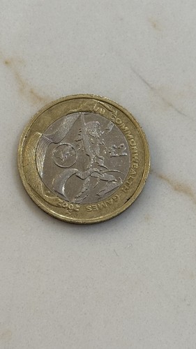 2002 commonwealth games - 2002, wales