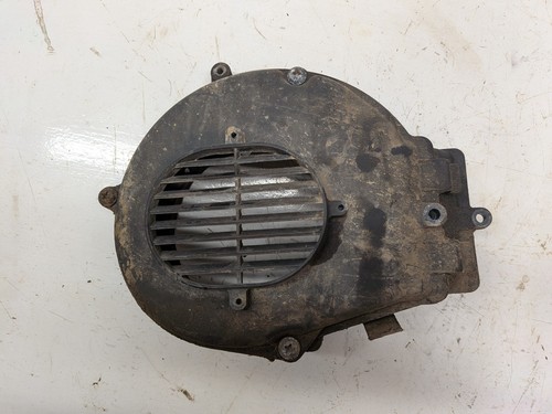 Tgb 202 classic cooling fan - 202,