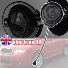 Fuel Tank Petrol Gas Cap