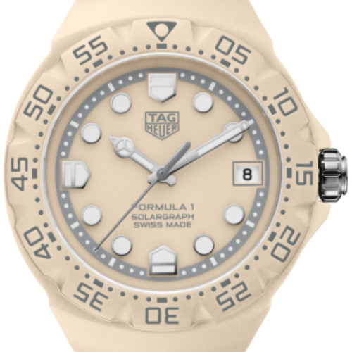 Tag heuer formula solargraph - tag, 1