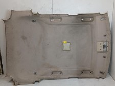 Land rover range - rover,