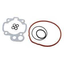 Seal kit cylinder MXT cylinder