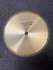 355 x 84 tripe - x,