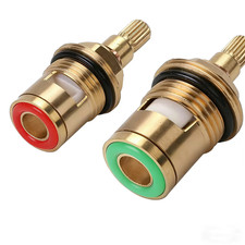 Universal Replacement Tap