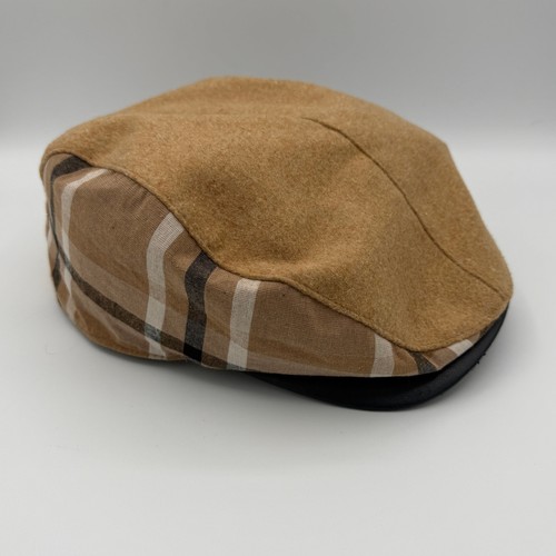 Stacy adams plaid colorblock - stacy,