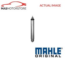 A/C AIR CONDITIONING DRYER