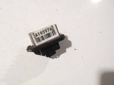 Honda Civic 2009 Heater