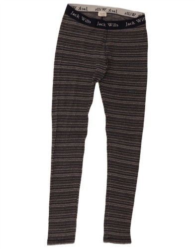 Jack wills womens graphic - womens,