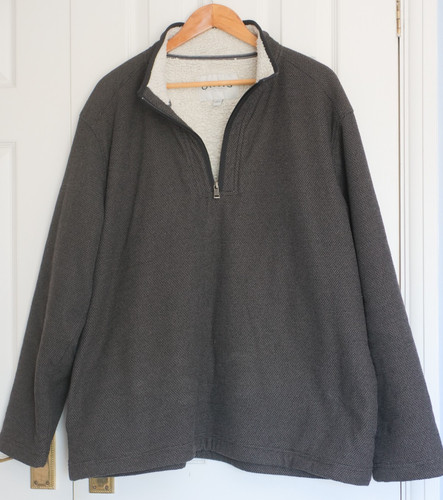 Orvis mens fleece lined - orvis,
