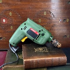 Bosch SB 400-RLE Electric Hammer Drill 400W Mains Power Tool