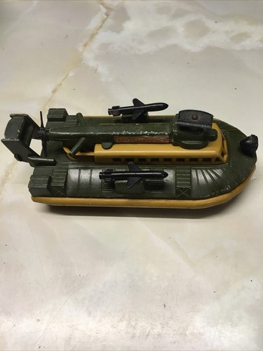 Matchbox toys battle kings - matchbox,