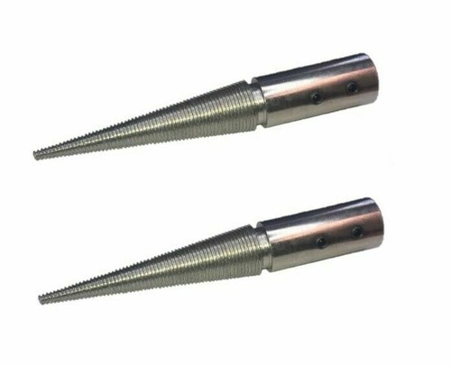Polishing buffing mop - polishing,