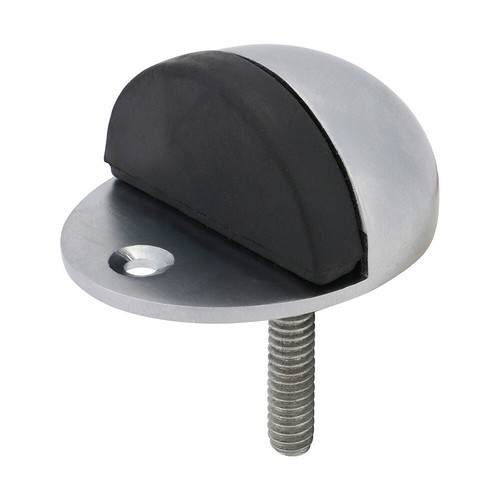 Timco oval door stop wedge - timco,