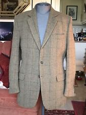 HACKETT OF LONDON JACKET