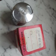 honda cb125 superdream 82