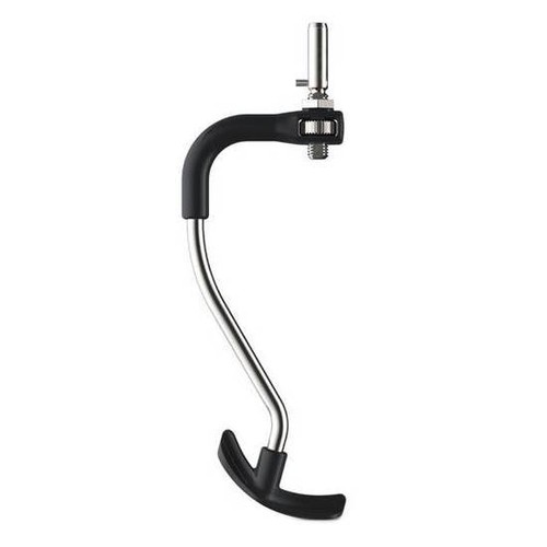 Kenwood accessory mixer stand - mixer,