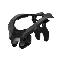 Leatt 2024 Moto 4.5 Neck Brace