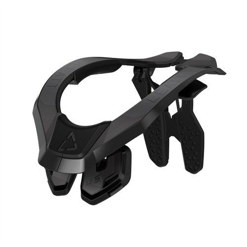 Leatt 2024 moto neck - leatt, 4.5
