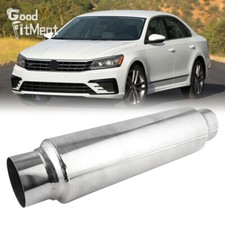 For VW Passat Jetta 2.5"