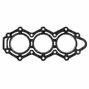 Cylinder head gasket tohatsu - cylinder,