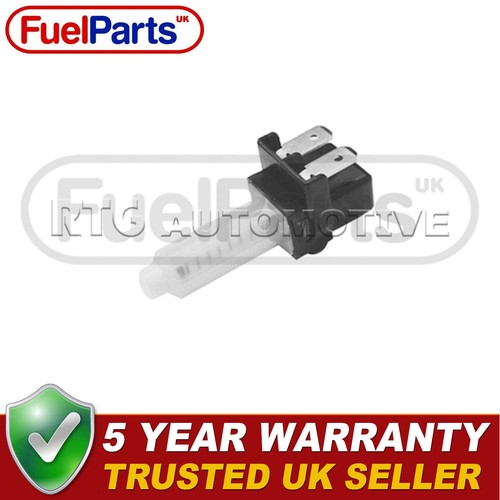 Fuelparts brake light switch - brake,