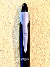 Paper Mate PhD ULTRA Pen Gloss