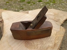 Vintage Unusual SORBY  wooden