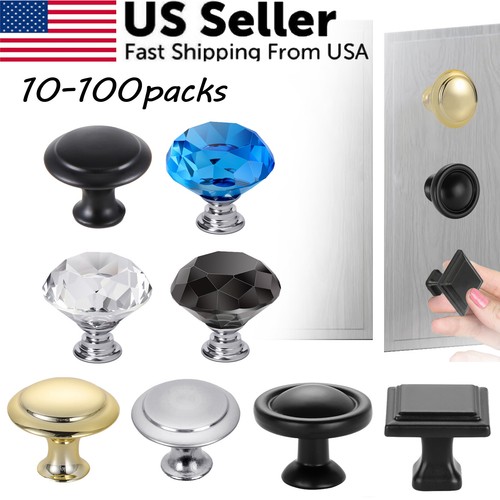 Kitchen cabinet door knobs - door,